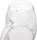 Миниатюра изображения товара Кружка Bradex TK 0610
