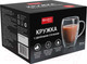 Миниатюра изображения товара Кружка Bradex TK 0610