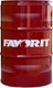 Миниатюра изображения товара Моторное масло Favorit Premium DPF 5W30 SN/CF / 57699 (60л)