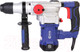 Миниатюра изображения товара Перфоратор Диолд ПРЭВ-32-01 (10051230)