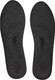 Миниатюра изображения товара Стельки для обуви Bradex Комфорт KZ 1377 (р-р 36-40, черный)