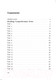Миниатюра изображения товара Учебное пособие Выснова Подготовка к олимпиаде по английскому языку. 6 класс