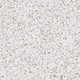 Миниатюра изображения товара Плитка Estima Cosmos CM00 (600x600, неполированный белый)