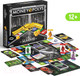 Миниатюра изображения товара Настольная игра Лас Играс Money Polys Мафия / 2586839