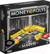 Миниатюра изображения товара Настольная игра Лас Играс Money Polys Мафия / 2586839