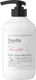 Маска для волос Jmella In France Femme Fatale Hair Treatment (500мл) — фото 4