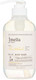 Миниатюра изображения товара Гель для душа Jmella In France Lime and Basil Body Wash мандарин, базилик, ветивер (500мл)
