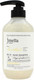 Миниатюра изображения товара Шампунь для волос Jmella In France Lime and Basil Hair Shampoo  (500мл)
