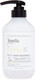 Миниатюра изображения товара Маска для волос Jmella In France Lime and Basil Hair Treatment (500мл)