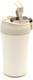 Миниатюра изображения товара Термокружка No Brand Molly / 5031.01 (белый)