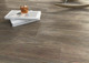 Миниатюра изображения товара Плитка Cersanit Finwood 16690 (185x598, темно-коричневый)