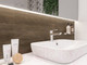 Миниатюра изображения товара Плитка Cersanit Finwood 16690 (185x598, темно-коричневый)