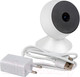 Миниатюра изображения товара IP-камера EKF Connect M8S Wi-Fi / SCWF-M8S