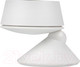 Миниатюра изображения товара IP-камера EKF Connect M8S Wi-Fi / SCWF-M8S