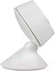 Миниатюра изображения товара IP-камера EKF Connect M8S Wi-Fi / SCWF-M8S
