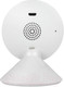 Миниатюра изображения товара IP-камера EKF Connect M8S Wi-Fi / SCWF-M8S