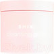 Миниатюра изображения товара Пэд для лица Shik Cleansing Pads (50шт)