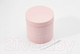 Миниатюра изображения товара Пэд для лица Shik Cleansing Pads (50шт)