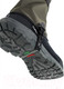 Миниатюра изображения товара Гамаши туристические VikinG Kanion 2 / 850/22/5600-0074 (L, камуфляж)
