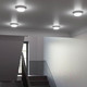 Миниатюра изображения товара Светильник ЖКХ Gauss Hall 193411308