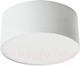 Миниатюра изображения товара Точечный светильник Feron Simple Matte AL200 / 48076