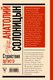 Миниатюра изображения товара Книга АСТ Анатолий Солоницын. Странствия артиста: вместе с А. Тарковским (Солоницын А.А.)