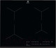 Миниатюра изображения товара Индукционная варочная панель Electrolux EIT61443B
