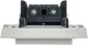 Миниатюра изображения товара Выключатель IEK Brite BR-V20-0-10-K01-F (белый)