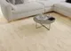 Миниатюра изображения товара Плитка Cersanit Patinawood 16704 (185x598, светло-бежевый)
