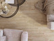 Миниатюра изображения товара Плитка Cersanit Industrialwood 16736 (185x598, бежевый)
