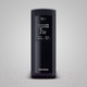 Миниатюра изображения товара ИБП CyberPower VP1600EILCD
