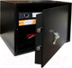 Миниатюра изображения товара Офисный сейф Эком ОС 32