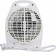 Миниатюра изображения товара Тепловентилятор EUROLUX ТВC-EU-1 (67/2/8)