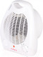 Миниатюра изображения товара Тепловентилятор EUROLUX ТВC-EU-1 (67/2/8)
