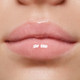 Миниатюра изображения товара Блеск для губ Relouis Cool Addiction Lip Plumper тон 03 Ideal Nude