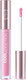 Миниатюра изображения товара Блеск для губ Relouis Cool Addiction Lip Plumper тон 04 Sweet Pink
