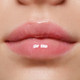 Миниатюра изображения товара Блеск для губ Relouis Cool Addiction Lip Plumper тон 04 Sweet Pink