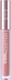 Миниатюра изображения товара Блеск для губ Relouis Cool Addiction Lip Plumper тон 05 Dusty Rose