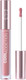 Миниатюра изображения товара Блеск для губ Relouis Cool Addiction Lip Plumper тон 05 Dusty Rose