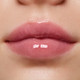 Миниатюра изображения товара Блеск для губ Relouis Cool Addiction Lip Plumper тон 05 Dusty Rose
