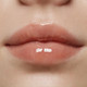 Миниатюра изображения товара Блеск для губ Relouis Cool Addiction Lip Plumper тон 06 Light Caramel