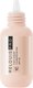 Миниатюра изображения товара Тональный крем Relouis Face&Body Foundation 24H SPF30 тон 1С светлый 