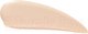 Миниатюра изображения товара Тональный крем Relouis Face&Body Foundation 24H SPF30 тон 1С светлый 