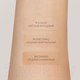 Миниатюра изображения товара Тональный крем Relouis Face&Body Foundation 24H SPF30 тон 1С светлый 