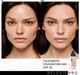 Миниатюра изображения товара Тональный крем Relouis Face&Body Foundation 24H SPF30 тон 1С светлый 