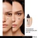 Миниатюра изображения товара Тональный крем Relouis Face&Body Foundation 24H SPF30 тон 1С светлый 
