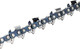 Миниатюра изображения товара Цепь для пилы PATRIOT 91LP-56E