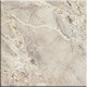 Миниатюра изображения товара Плитка Beryoza Ceramica Modena G (418x418, бежевый)