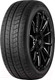 Миниатюра изображения товара Зимняя шина Arivo Winmaster ARW2 185/60R15 84H