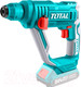 Миниатюра изображения товара Перфоратор TOTAL TRHLI1601